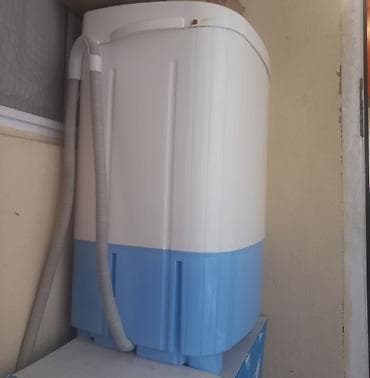 Tecili satir hec bir problemi yoxdu cox tecili satilir 8 kilo rayimdi — 1