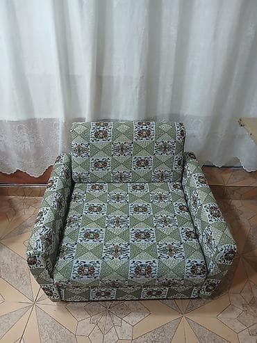 iwlenmiw divan: Divan, İşlənmiş — 1