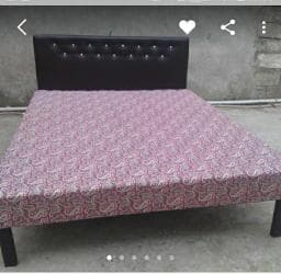 Kravat taza mohkam taxtadan yigilir basligi koja ustu ikilik macalka