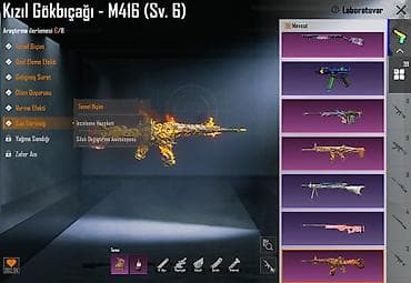 xarı bülbül icon: Real aliciya endirim olunacax.Etrafli melumat ucun WP nomresine — 10