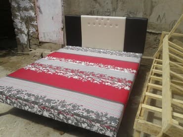 2 neferlik taxt: Taxt 2 neferlik teze mohkemliyine zemanet verilir 1 neferlik — 3