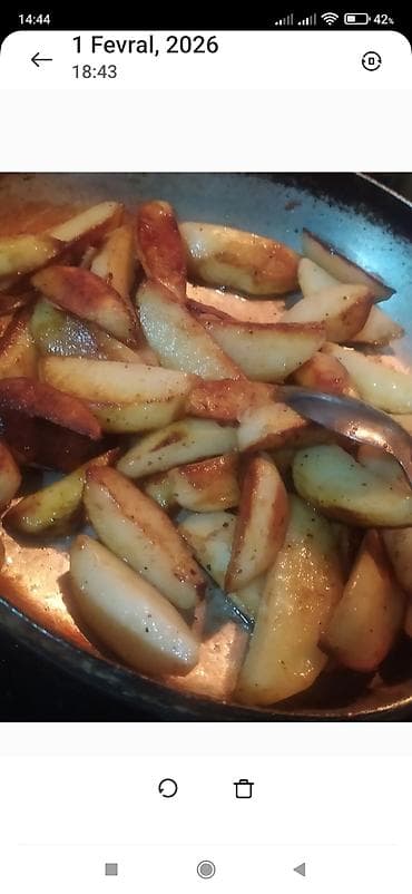 rdr 2: 🔴🔴🔴Ünvan BİNE kendi çatdirma elavə ödenisledir 15 gunde zemanet — 6