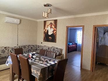 hokmelide satilan evler: Salam ev satılır ünvan ceyran batanda əşyalı bərabər satılır sot yarım — 7
