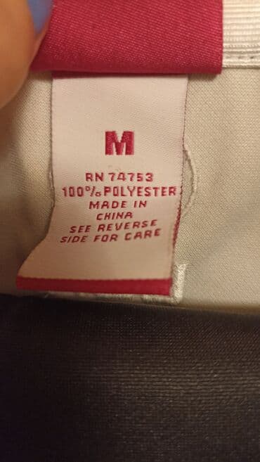 xəstəxana çıxışı dəstləri instagram: Idman geyimi,yenidir — 8