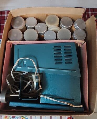 qizil onluq qiymeti 2019: 155 manat — 3