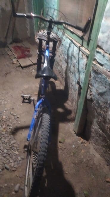 холодильник для автомобиля: Samsung Galaxy S22, цвет - Бежевый, Беспроводная зарядка — 29