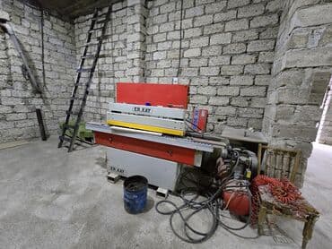 3 otaqlı: Mebel Sexi ( Taxta Sexi ) Arendaya (İcarəyə) Verilir. 110kv. Hündürlük — 9