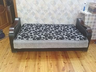 divan satisi: Divan, İşlənmiş, Açılan, Bazalı, Parça, Ödənişli çatdırılma — 3