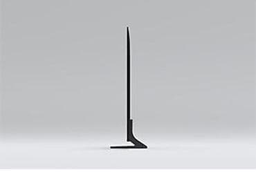 Televizor Samsung QLED 65" 4K (3840x2160) — 4