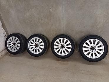 ford fusion disk teker: 205.55.16 iki ay önce teze almisam tekerler disqide 2008 Ci il c klas — 1