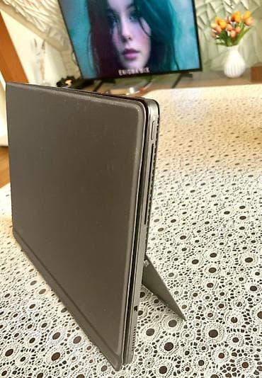 samsung tab 3: Б/у Dell Latitude, 12 ", Intel Core i5, 256 ГБ — 9