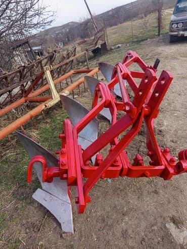 lalafo авто: Kotan 14 luk — 5