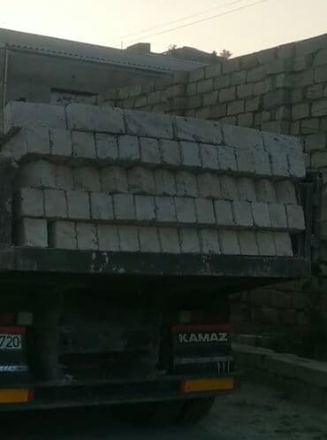 Kubiklər, Pulsuz çatdırılma, Kredit yoxdur