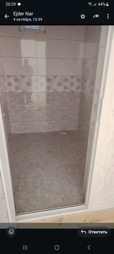 sabunçu qəsəbəsi evlər: Məmmədli 3 otaqlı, 85 kv. m, Kredit yoxdur, Yeni təmirli — 10