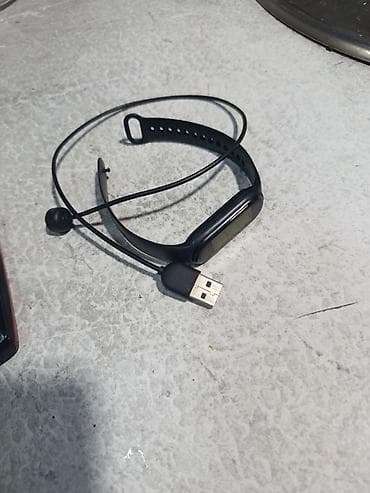 samsung telfonu: Samsung rəng - Qara — 2