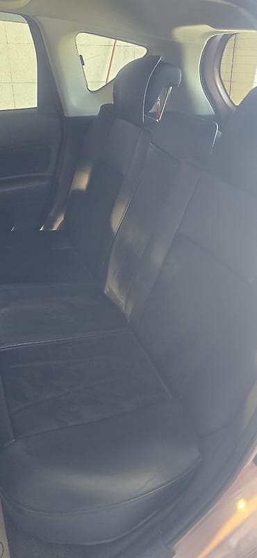 bmw m3 e92: Nissan Note: 1.2 l | Hetçbek — 9