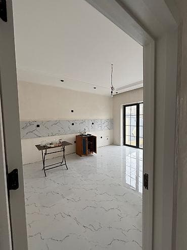 en ucuz evler: Satılır: şəhər tipli həyət evi - Memarlıq: Klassik elementlərlə — 9