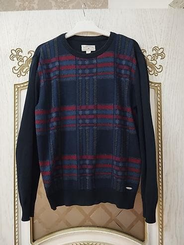 uşaq paltar: Palver 40 L razmer kişi üçün — 1