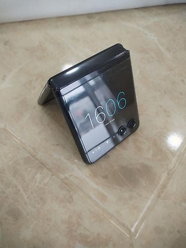 msi az: Motorola 256 GB — 8