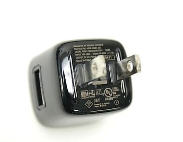 redmi 9 kabrolari: Adapter Xiaomi, 5 Vt — 3