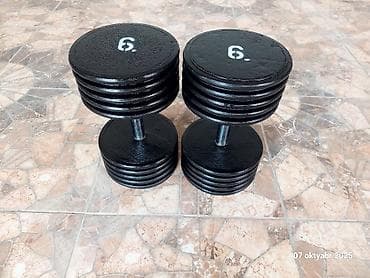 idman trenajorları nin satışı: Girya — 3