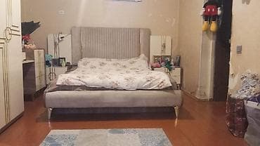 yatag dest: İkinəfərlik çarpayı, Dolab — 2