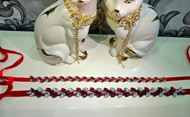 xari bulbul simvolu: Gelin uchun bel bagi realda daha gozeldir, tezedir, taxilmayib el — 2