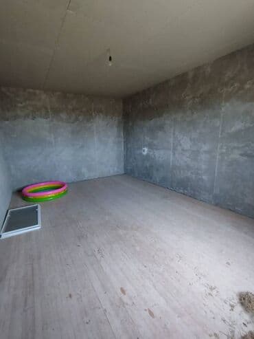 ev certiyojları: Saray 4 otaqlı, 110 kv. m, Kredit yoxdur, Orta təmir — 11