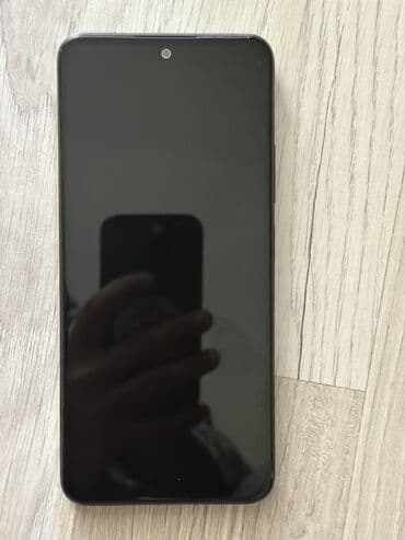 2 ci əl notebook: Redmi Note 12, 128 ГБ, Сенсорный — 1