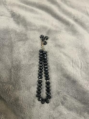 sumqayitda canta: Boyunbağı — 1