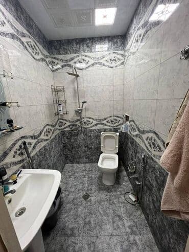 qubada ayliq kiraye evler 2020: Yasamal rayonu insatcilar 20 yanvar metrosunun yaxınlığında 18 — 11