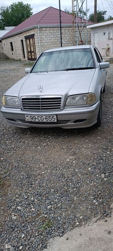 шевроле круз диски r16: Mercedes-Benz C 180: 1.8 л | 1997 г. Седан — 15