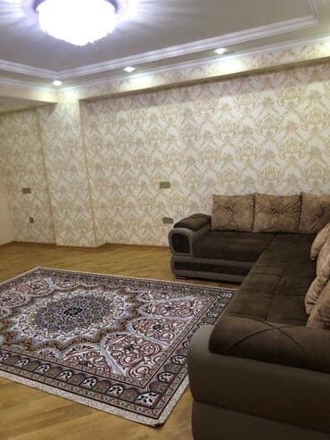 Qaraev metrosuna yaxin nizami rayon polis idaresinə yaxin 18 lalafo.az -da Qaraev metrosuna yaxin nizami rayon polis idaresinə yaxin 18