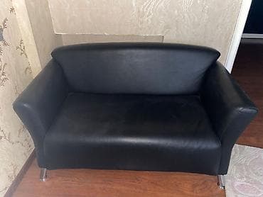 Divan kreslo aliram lalafo.az -da Divan kreslo aliram