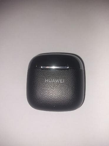 iphone xr 64: Huawei simsiz qulaqlıq istifade olunmayib 145 azna alinib tam ehtiyac — 1