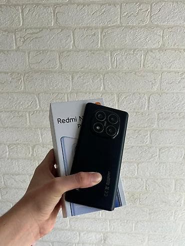 otg adapter: Xiaomi 12 Pro — 4