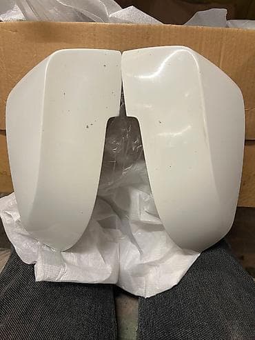 bmw 745li: BMW G30 — 7