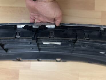 фольксваген поло новый кузов: Mini cuper 2012-14 — 8