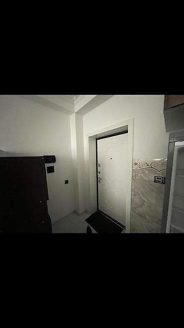 Kirayə mənzillər: Masazır 2 otağ ayleye verilir bina evi makler — 6