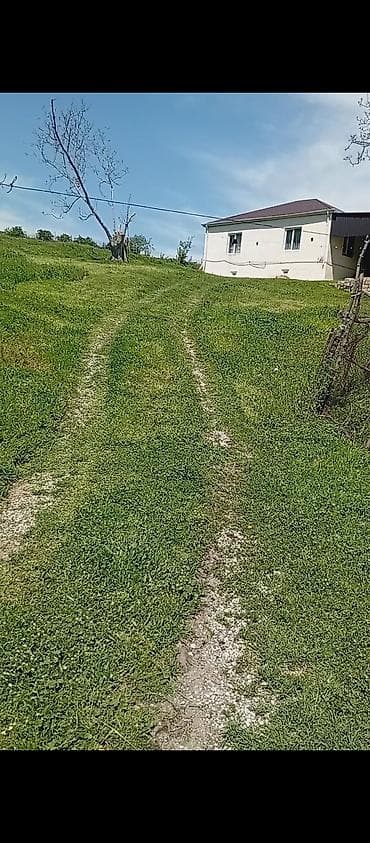 4 otaqlı, 100 kv. m, Kredit yoxdur, Yeni təmirli