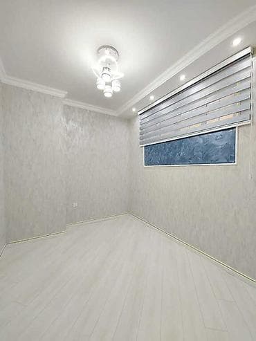 otag: Yeni Günəşli Massiv A, 3 otaqlı, Yeni tikili, 84 kv. m — 5