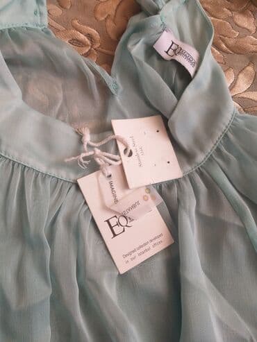 güzgü divar üçün: Güzgü Divar üçün, Oval, Dekorativ, Naxışlı — 3