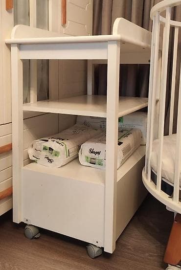 parket az: Dilek….AAlt açma masası 100man .Çox az istifadə olunub. 270 azn — 2