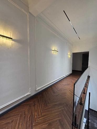 квартира 3 комнатная: Satılır 3 otaqlı yeni tikili 142 m², Nəsimi r. Kateqoriya Yeni tikili — 3