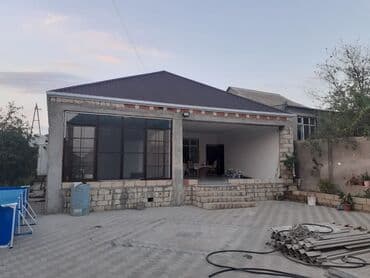 ucuz plastik qapi pencere: Ofi̇s ara kəsmələri̇. şüşə. Alümi̇ni̇um. Plasti̇k — 8