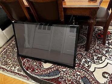 Televizor Samsung LCD 40" — 2