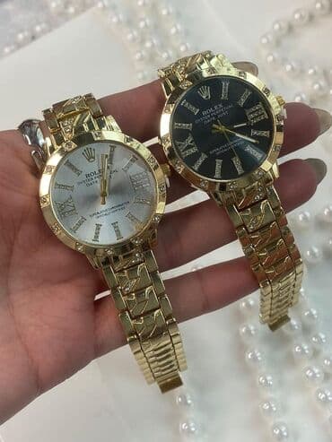 saat patek philippe qiymeti: Qadın saatları — 1