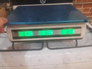 Reklam lövhələri: Az işlenib üzlüyü belə cırılmayıb 40kq lıq Əlaqə yanlız whatsapp la — 5