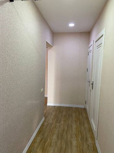 bileceri kristal abşeron: Uzunmüddətli kirayə mənzillər — 2