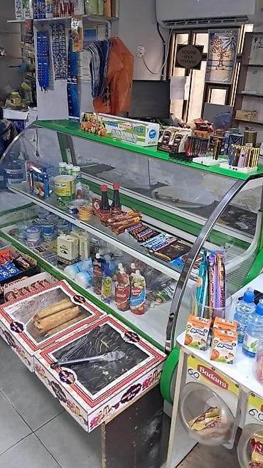 qurt toyuq: 300-Azn gəl götür Apar Təp təzə . Əlaqə nömrəsi 0503164660 — 4